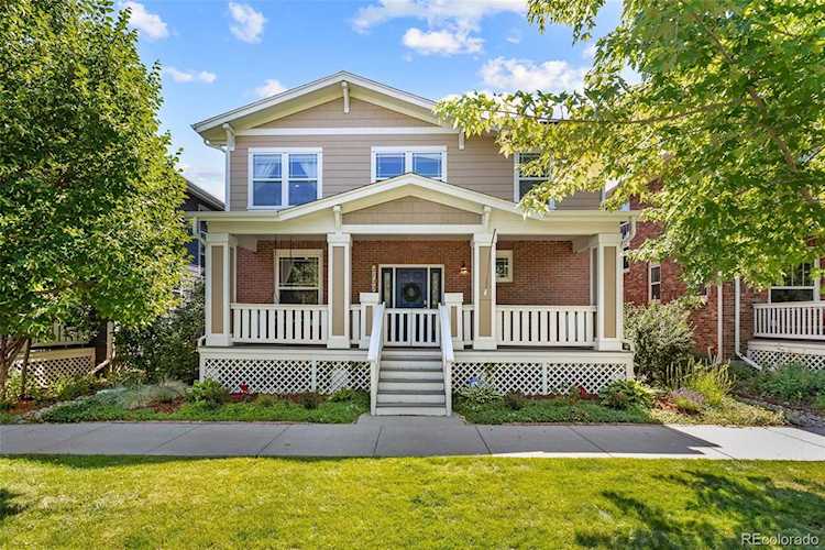 2722 Fulton St Denver, CO 80238