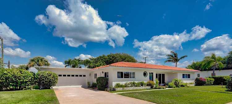 317 Edmor Road West Palm Beach, FL 33405