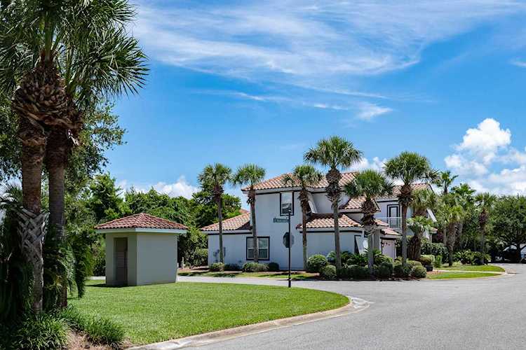 23-27 St Francis Drive S Miramar Beach, FL 32550