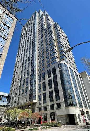 10 City Place #PH2C White Plains, NY 10601