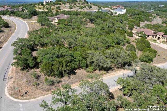 10 Pasadera Boerne, TX 78006