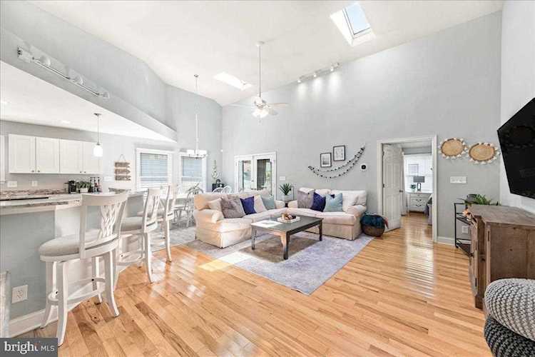 13902 Sand Dune Rd Ocean City MD is a home for sale | BEACHLIFE | Photo 1