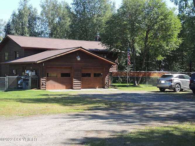 7655 Jewel Lake Road Anchorage, AK 99502