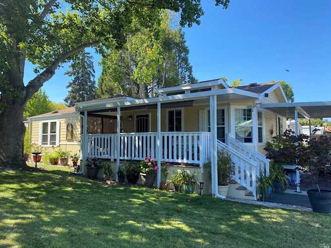 105 Ensenada Drive Novato, CA 94949 | MLS 322072347 Photo 1