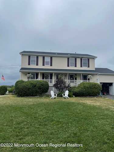 46 Riverdale Ave Monmouth Beach, NJ 07750 | MLS 22224247 Photo 1