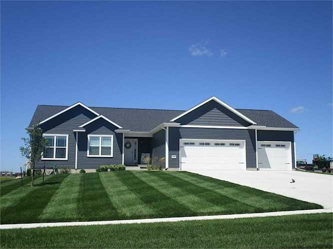 5501 Red Oak Ln Cedar Falls IA 50613 | home for sale | MLS#:20223649 Photo 1