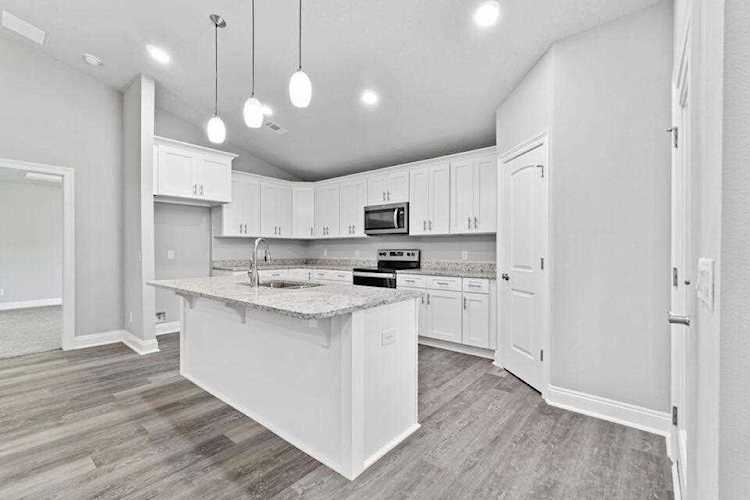 7581 Buckeye Drive Navarre, FL 32566 | MLS 902232 Photo 1