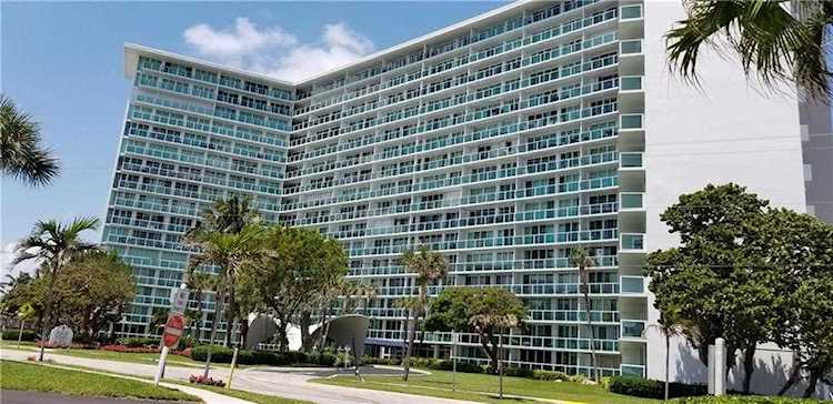 333 NE 21st Ave #900 Deerfield Beach, FL 33441
