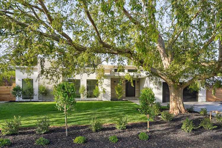 407 Yerba Buena Ave Los Altos, CA 94022