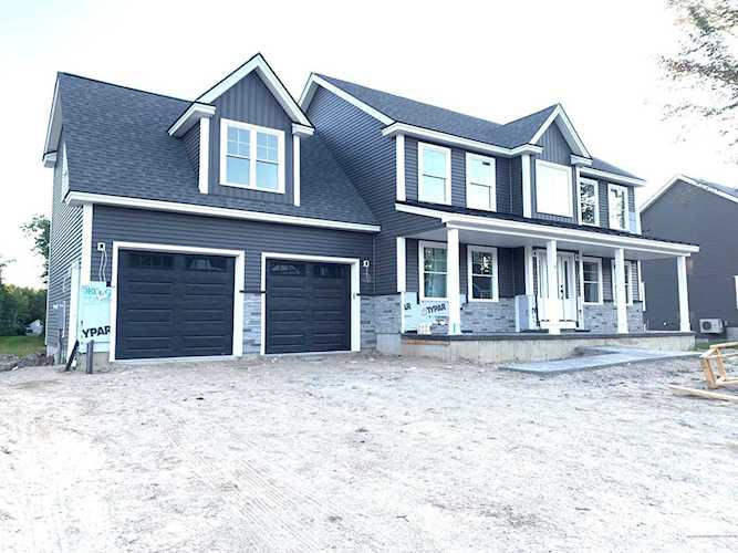 Lot 12 Samuel Marshall Dr Saco, ME 04072 | MLS 1538527 Photo 1