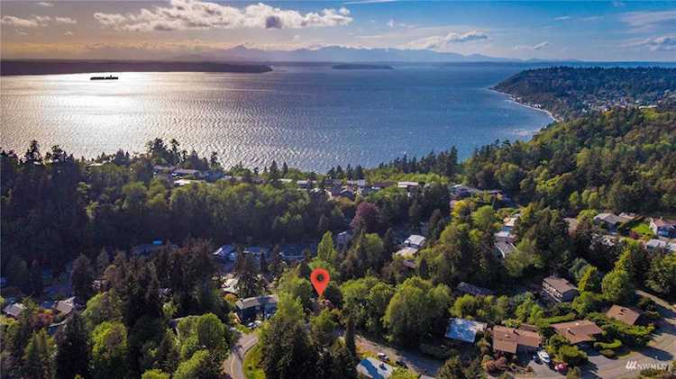 13773 16th Ave SW Burien, WA 98166