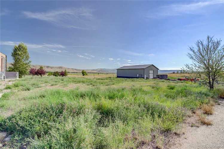 402 Commerce St Hayden, CO 81639 | MLS 3208709 Photo 1
