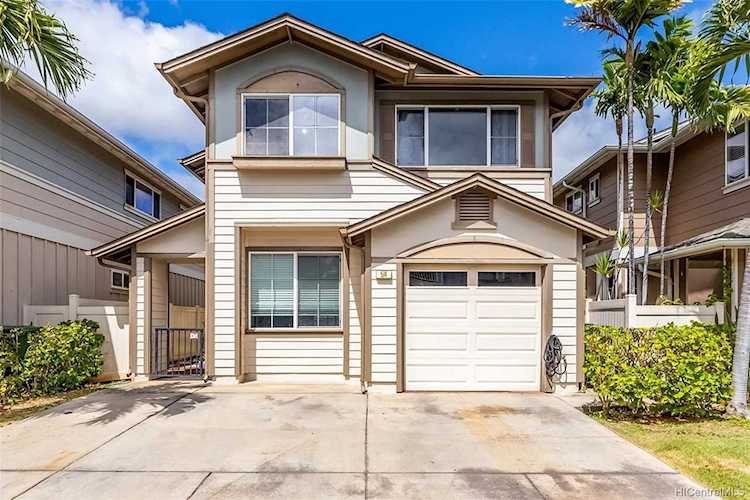 91-1200 Keaunui Drive #514 Ewa Beach, HI 96706