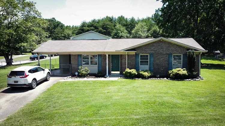 109 Sheffield Drive Piedmont, SC 29673