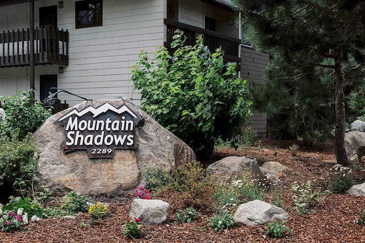 2289 Sierra Nevada Rd G3 Mountain Shadows G3 Mammoth Lakes, CA 93546