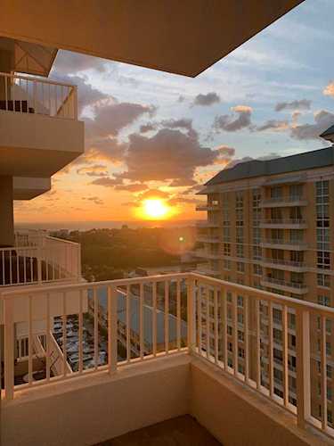 700 E Boynton Beach Boulevard #1509 Boynton Beach, FL 33435
