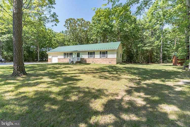 45810 Aberdeen Ln Valley Lee, MD 20692 | Explore MD Homes Photo 1