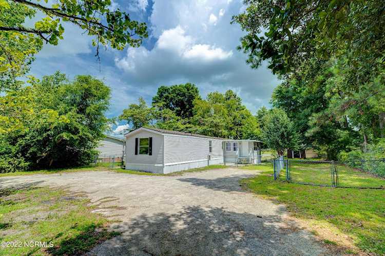204 Mccormick Lane Wilmington, NC 28411