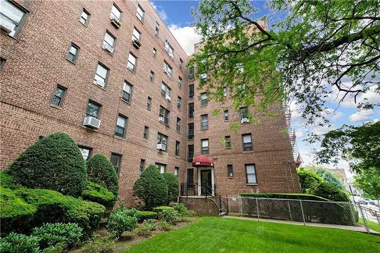 1293 E 5th St #6-G Brooklyn, NY 11230