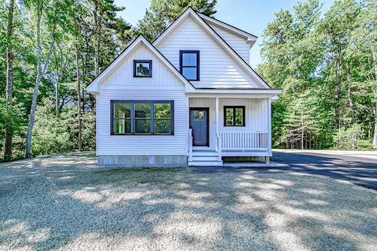 11 Landon Ln Saco, ME 04072 | MLS 1538539 Photo 1