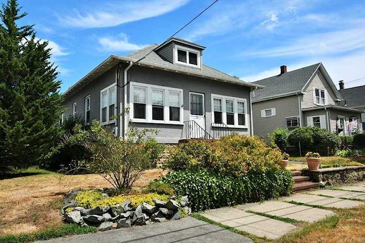 161 Bridge Street Beverly, MA 01915