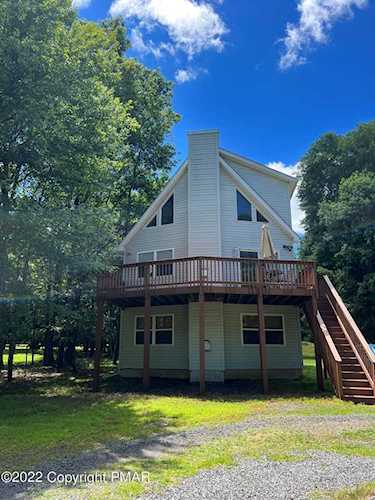23 Tennyson Cir Albrightsville, PA 18210