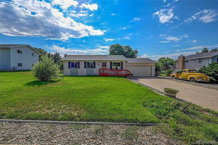 1231 Tipperary St Boulder, CO 80303 home for sale, MLS#4331356 Photo 1