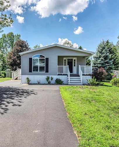 115 Bluefish Blvd Portsmouth, NH 03801