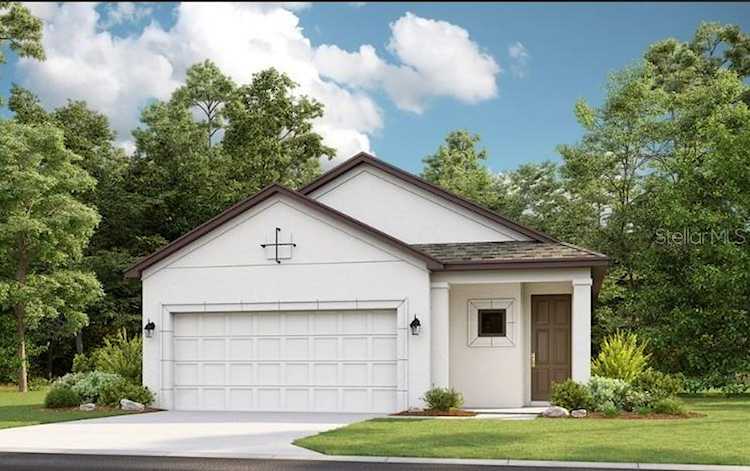 15125 Shady Palms Ln Nokomis, FL 34275