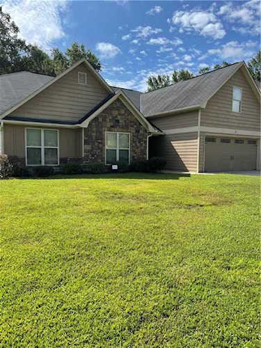 25 Cedarwood Ct Phenix City, AL 36870