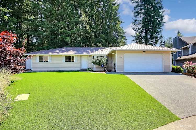 25928 189th Ct SE Covington, WA 98042
