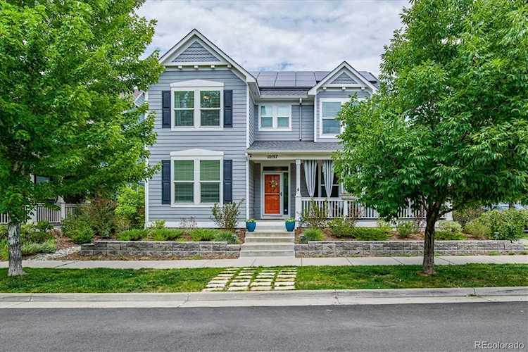 10197 E 31st Ave Denver, CO 80238
