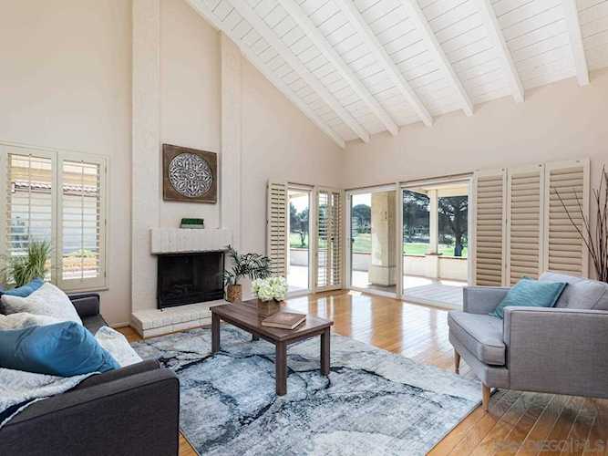 12825 Camino Ramillette San Diego, CA 92128