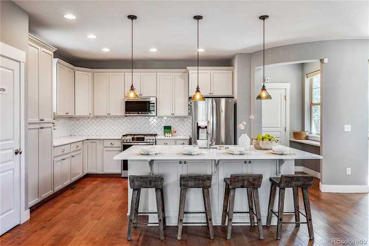 5085 Xenia St Denver, CO 80238