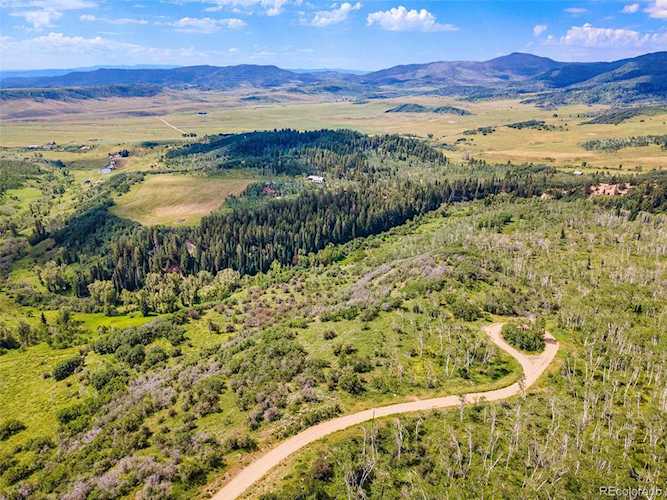 51200 Smith Creek Park Rd Steamboat Springs, CO 80487