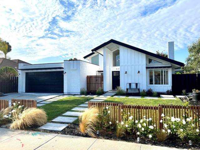 1514 Traveld Way Encinitas, CA 92024