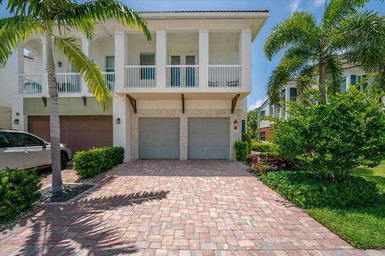 100 NW 69th 96 Circle #96 Boca Raton, FL 33487