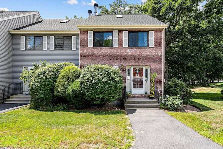 1 Plasic Rd Merrimack, NH 03054