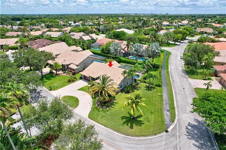 5030 NW 106th Way Coral Springs, FL 33076