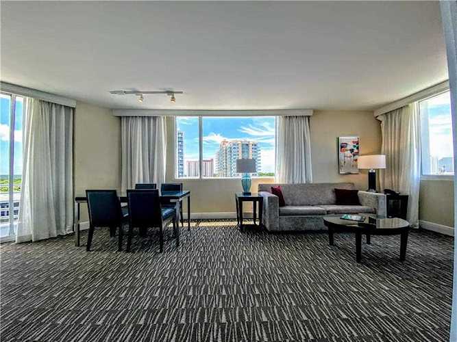 2670 E Sunrise Blvd #601 Fort Lauderdale, FL 33304