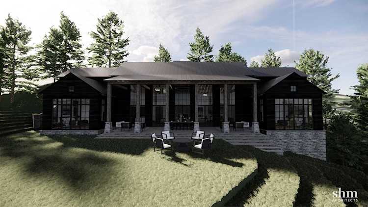 tbd Palmyra Dr #220B Mountain Village, COLORADO 81435