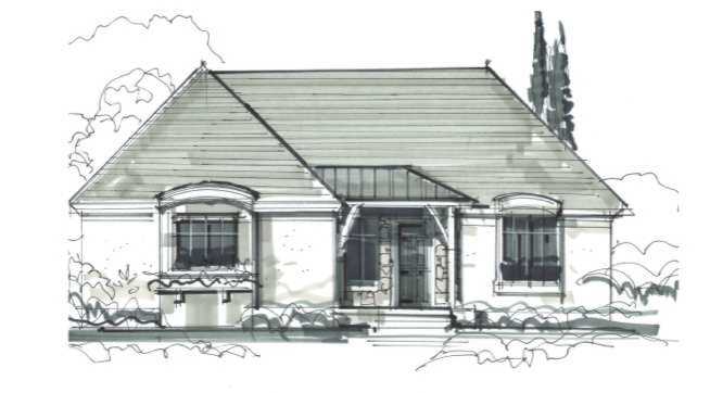 1278 W 220 N Mapleton, UT 84664