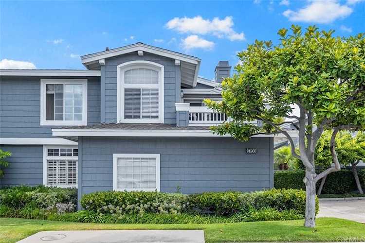 3700 Lilac Ave #65 Corona Del Mar, CA 92625