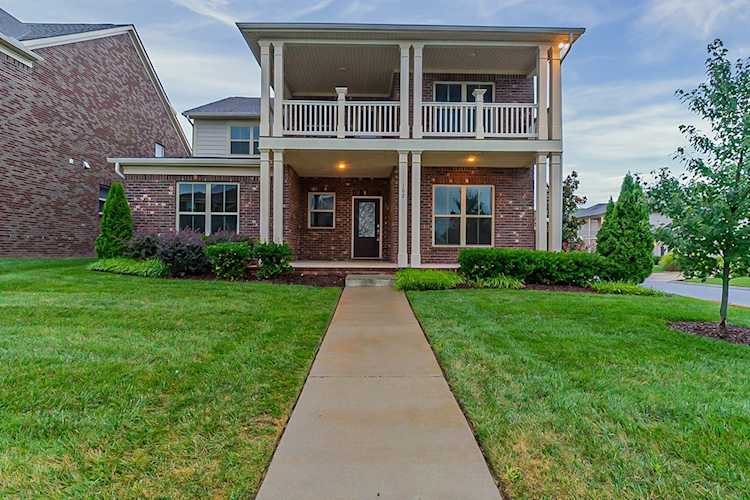 102 Wynfield Blvd Mount Juliet, TN 37122 | MLS 2423083 Photo 1