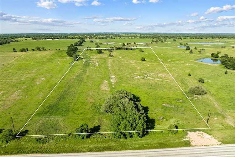 TBD (Tract 2) Fm 2239 Giddings, TX 78942