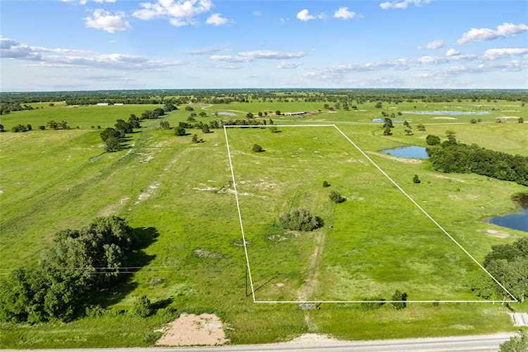 TBD (Tract 3) Fm 2239 Giddings, TX 78942