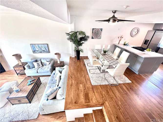 2609 Nelson Ave #G, Redondo Beach, CA 90278 | RubyHome Photo 1