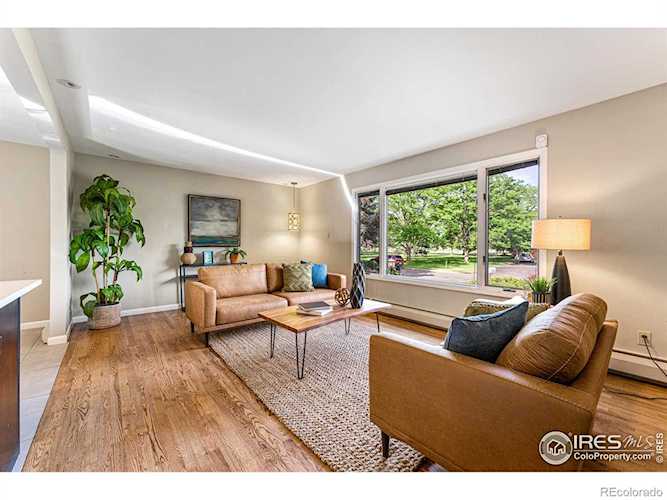11 Paramount Parkway Wheat Ridge, CO 80215