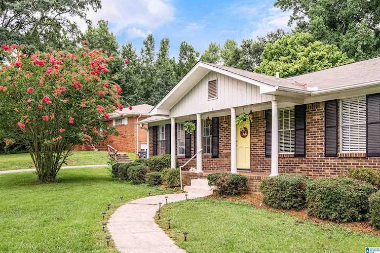 630 Odum Road Gardendale, AL 35071