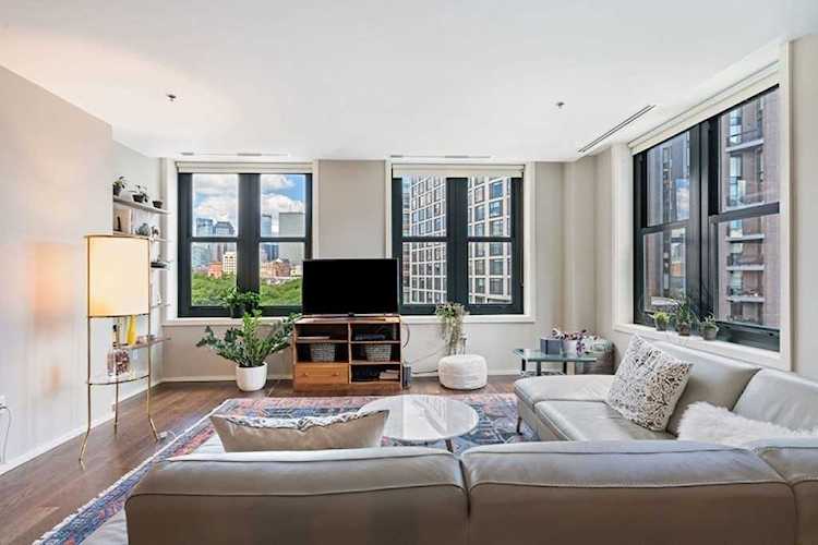 9 West Broadway #500 Boston, MA 02127